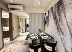 The Botany At Dairy Farm (D23), Condominium #575804511